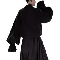 cms/erpbt/backend/web/uploads/erp/collection/images/Men Clothes/YIXING/EN0117347/img_b/EN0117347_img_b_5